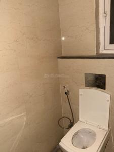 Image of 1900 Sq.ft 3.5 BHK Apartment / Flat for rent in Rishita Manhattan, Gomti Nagar Extension, Lucknow for Rs. 40000