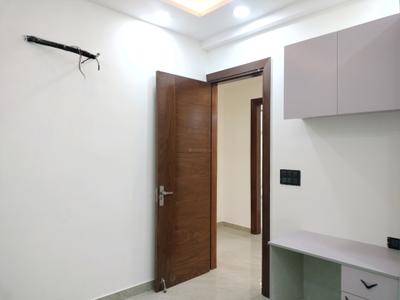 Bedroom Image of 2250 Sq.ft 4 BHK Builder Floor for sale in Ultra Luxury Builder Floor, Sector 85 Faridabad for Rs. 24000000