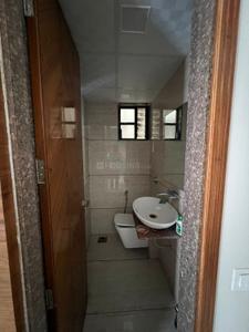 Bathroom Image of 1620 Sq.ft 4 BHK Villa for sale in Kalhaar Villa, Vastral Ahmedabad for Rs. 35100000