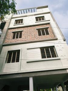 Image of 4000 Sq.ft 9 BHK Independent House for sale in Vidyaranyapura, Bengaluru for Rs. 32000000