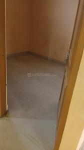 Bedroom Image of 1900 Sq.ft 4 BHK Independent House for rent in Harmu Ranchi for Rs. 22000