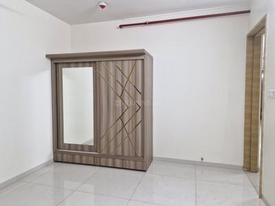 Bedroom Image of 1450 Sq.ft 3 BHK Apartment / Flat for sale in ANP Universe, Balewadi Pune for Rs. 18900000