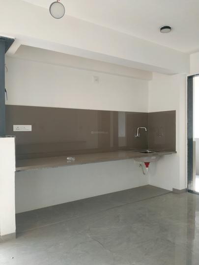 Deep Satyadeep Heights Main Image 1