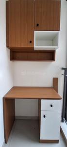 Kitchen Image of 1481 Sq.ft 3 BHK Apartment / Flat for rent in Kengeri Bengaluru for Rs. 45000