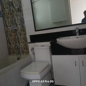Image of 1350 Sq.ft 2 BHK Apartment / Flat for sale in Elita Promenade, JP Nagar, Bengaluru for Rs. 22000000
