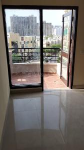 Hall Image of 1339 Sq.ft 3 BHK Apartment / Flat for sale in RPS Savana, Sector 88 Faridabad for Rs. 12500000
