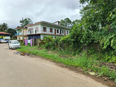 Image of 5880 Sq.ft Residential Plot / Land for sale in Perumbavoor, Kochi for Rs. 6750000