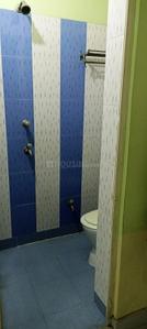 Image of 700 Sq.ft 2 BHK Builder Floor for rent in Patuli, Kolkata for Rs. 19000