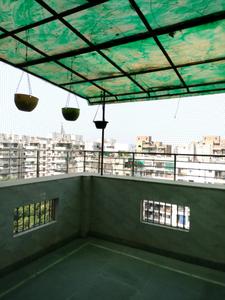 Living Room Image of 2000 Sq.ft 3 BHK Apartment / Flat for sale in Highland Apartment, Sector 12 Dwarka New Delhi for Rs. 29500000