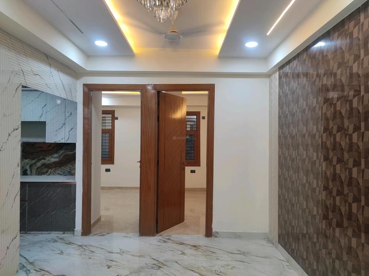 Property Details Video