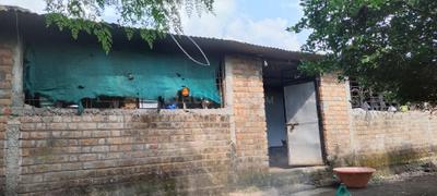 Image of 10000 Sq.ft Residential Plot / Land for sale in Rahatgaon, Amravati for Rs. 27700000