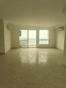 Living Room Image of 3762 Sq.ft 3 BHK Apartment / Flat for sale in Experion Windchants, Sector 112 Gurgaon for Rs. 62500000