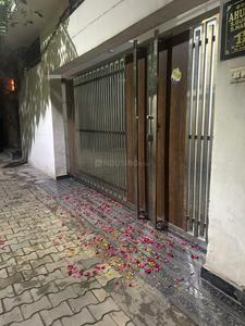5 BHK Independent House
