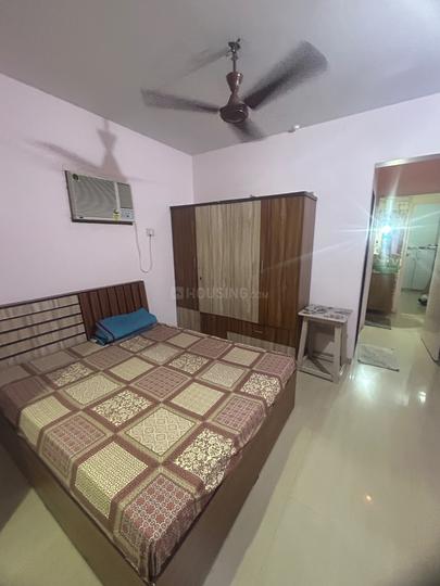 Monarch Meadows Bedroom 1