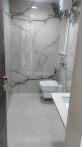 Bathroom Image of Frasco in Thane West, Thane