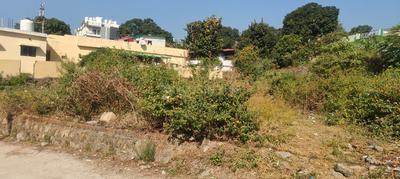 Image of 2700 Sq.ft Residential Plot / Land for sale in Sahastradhara Road, Dehradun for Rs. 12600000