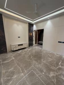 Hall Image of 6000 Sq.ft 5 BHK Independent House for sale in Sector 21 Panchkula for Rs. 163500000