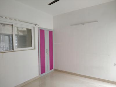 Page BHK Flats for Rent in Sector 1, Greater Noida West