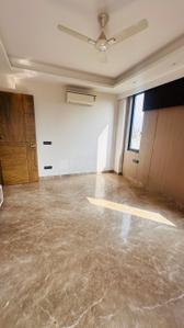 Hall Image of 2200 Sq.ft 3 BHK Builder Floor for rent in DLF Phase 2, DLF Phase 2 Gurgaon for Rs. 135000
