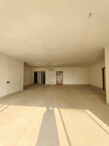 Hall Image of 4261 Sq.ft 6 BHK Apartment / Flat for sale in Ambuja Utalika Luxury, Mukundapur Kolkata for Rs. 72000000