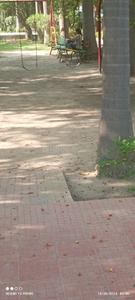 SECTOR 43 NOIDA Plot View 3