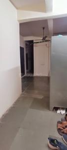 Kitchen Image of Rubaiya  in Parel, Mumbai