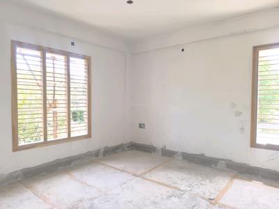 Bedroom Image of 3150 Sq.ft 5 BHK Apartment / Flat for sale in Vajarahalli Bengaluru for Rs. 29000000