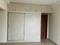 Bhartiya City Nikoo Homes 2 Bedroom 1