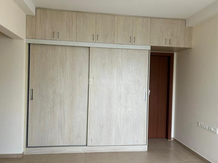 Bhartiya City Nikoo Homes 2 Bedroom 1