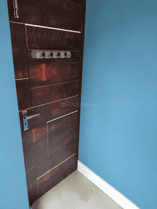 Image of 900 Sq.ft 2 BHK Apartment / Flat for sale in Baguiati, Kolkata for Rs. 3000000