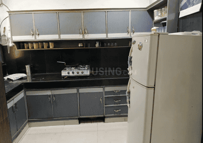 Kitchen Image of 2250 Sq.ft 6 BHK Independent House for sale in Sector 40 Chandigarh for Rs. 97500000