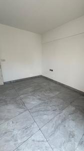 Bedroom Image of 1195 Sq.ft 3 BHK Apartment / Flat for sale in New Alipore Kolkata for Rs. 21000000