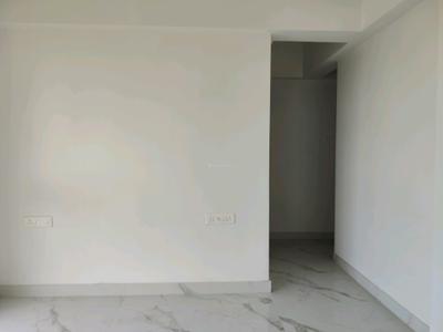Bedroom Image of 1313 Sq.ft 3 BHK Apartment / Flat for sale in I R Horizon Tower, Andheri East Mumbai for Rs. 29700000