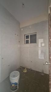 Image of 1200 Sq.ft 2 BHK Duplex for rent in Koramangala, Bengaluru for Rs. 50000