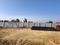 R.K. Hegde Nagar Plot View 2