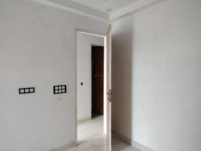 Bedroom Image of 1095 Sq.ft 2 BHK Apartment / Flat for sale in Devla Greater Noida for Rs. 3741111