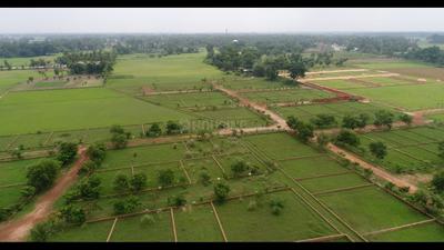 Image of 1200 Sq.ft Residential Plot / Land for sale in Uttara, Bhubaneswar for Rs. 2100000
