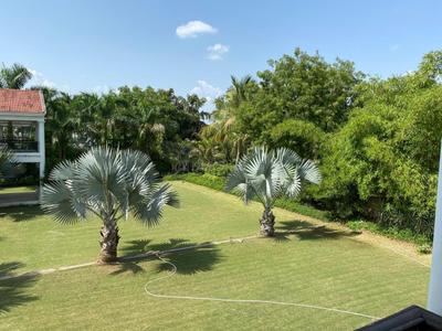 Image of 15580 Sq.ft 4 BHK Independent House for sale in Shree Balaji Kutir, Adalaj, Gandhinagar for Rs. 130000000