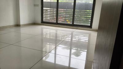 Bedroom Image of 2000 Sq.ft 3 BHK Apartment / Flat for sale in Aaryan City, Gota Ahmedabad for Rs. 11000000