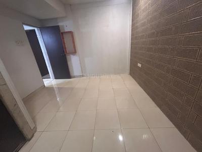 Kitchen Image of 1200 Sq.ft 2 BHK Apartment / Flat for rent in Radhe Mohan, Kopar Khairane Navi Mumbai for Rs. 55000