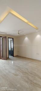 Hall Image of 2500 Sq.ft 4 BHK Builder Floor for rent in New Friends Colony New Delhi for Rs. 195000
