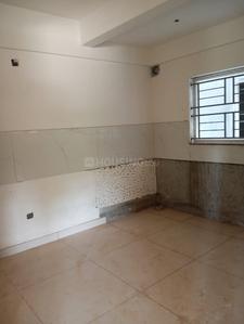 Kitchen Image of 1490 Sq.ft 3 BHK Apartment / Flat for sale in Sree Urban Orchids Phase II by Sree Builders &amp; Developers , Panathur Bengaluru for Rs. 12100000