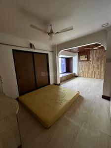 Bedroom Image of 3500 Sq.ft 5 BHK Apartment / Flat for sale in Progressive Ambar, Kopar Khairane Navi Mumbai for Rs. 37500000