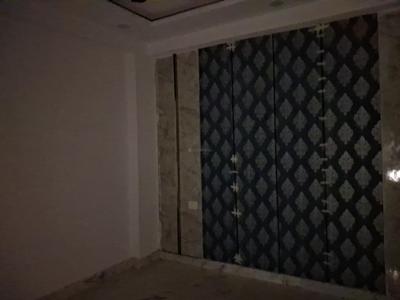 Bedroom Image of 1450 Sq.ft 3 BHK Apartment / Flat for sale in Swastik AVS Infra Homes, Sector 102 Noida for Rs. 5800000