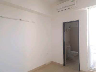 Bedroom Image of 4500 Sq.ft 4 BHK Apartment / Flat for sale in Puri Diplomatic Greens, Sector 110A Gurgaon for Rs. 68000000