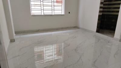 Bedroom Image of 803 Sq.ft 2 BHK Apartment / Flat for sale in Tarulia North 24 Parganas District for Rs. 3000000