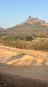 Image of 1077 Sq.ft Residential Plot / Land for sale in Panvel, Navi Mumbai for Rs. 2551111