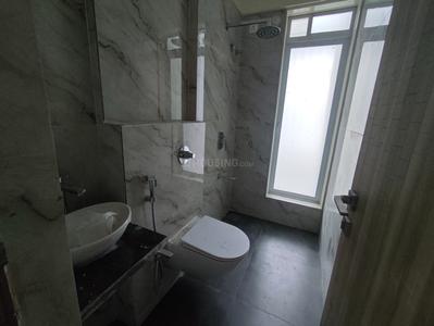 Image of 1200 Sq.ft 3 BHK Apartment / Flat for sale in Andheri East, Mumbai for Rs. 28500000