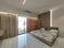 SS PROPERTY Bedroom 1