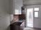 Terrace Homes Main Image 1